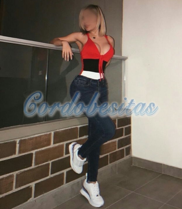 Escort Melisa en Centro Córdoba Cordobesitas 05 Escort Melisa en Centro Córdoba Cordobesitas 05